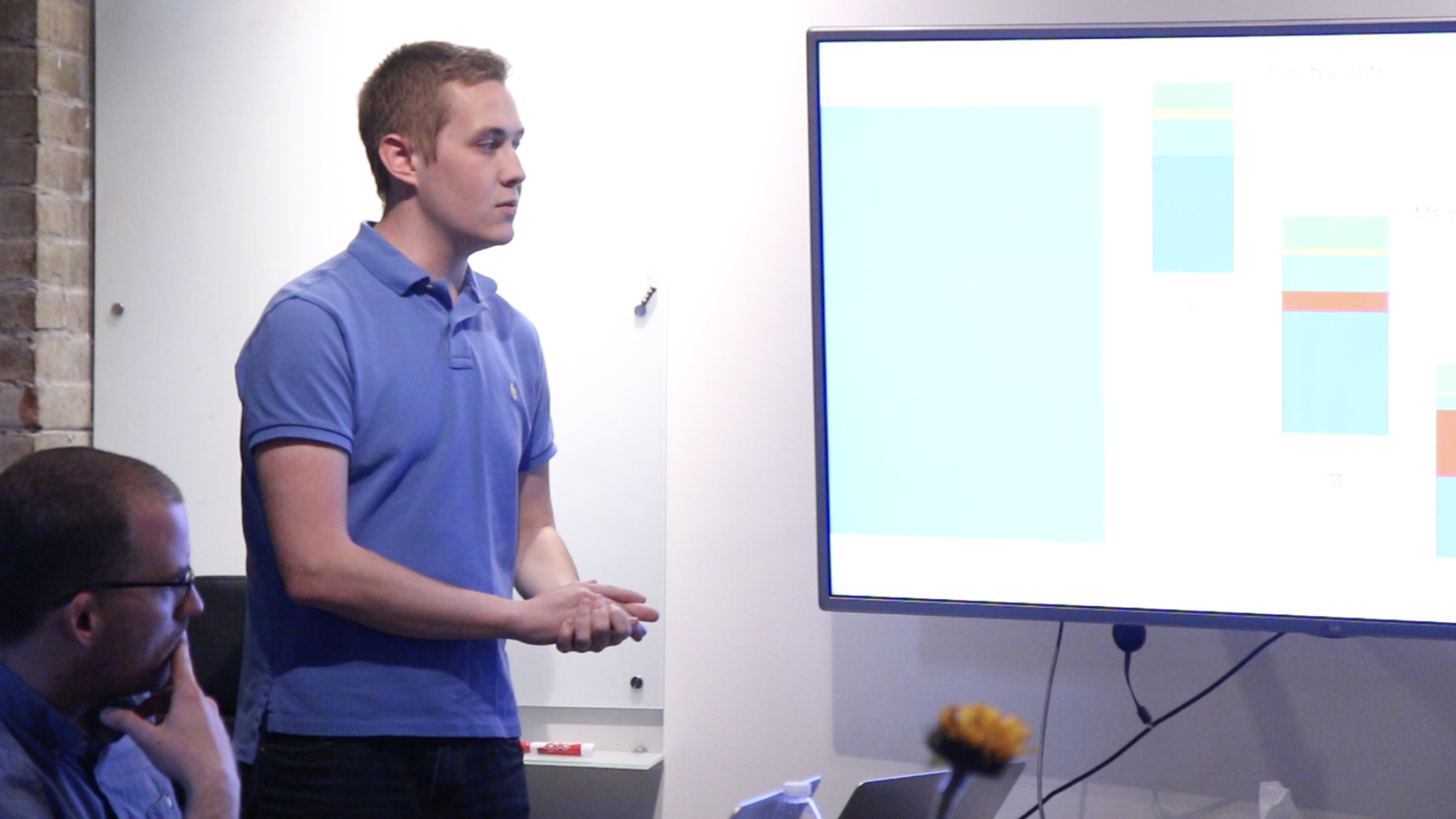 ebook Data Mining for Geoinformatics: Methods and Applications