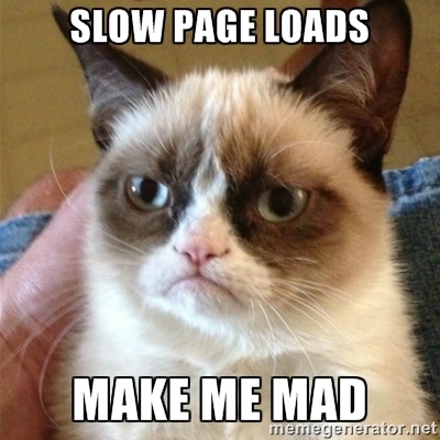 slow_load_time