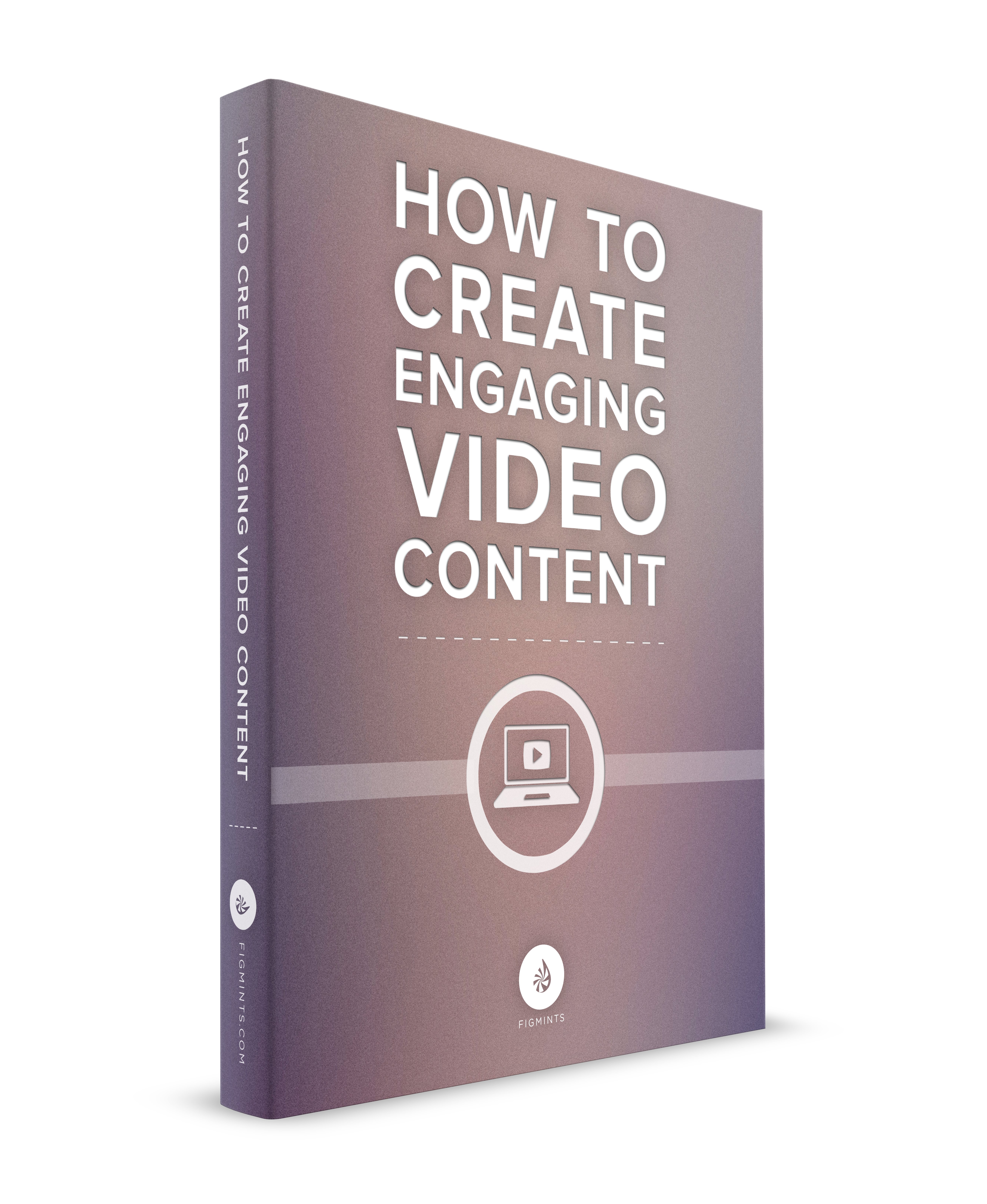 ebook_cover_how-to-create-engaging-video-contentA