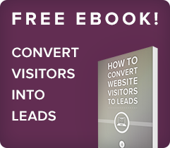 figmints_ebook-cta3_convert-website-visitors-nocta