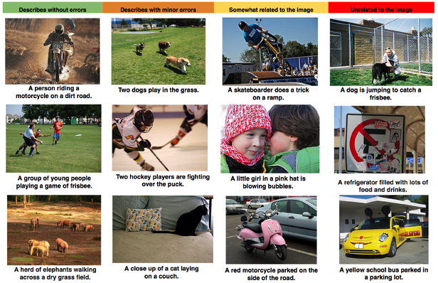 A grid of photos - why not a grid of pizzas? A grid of photos - why not a grid of pizzas?