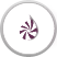 Figmints Logo