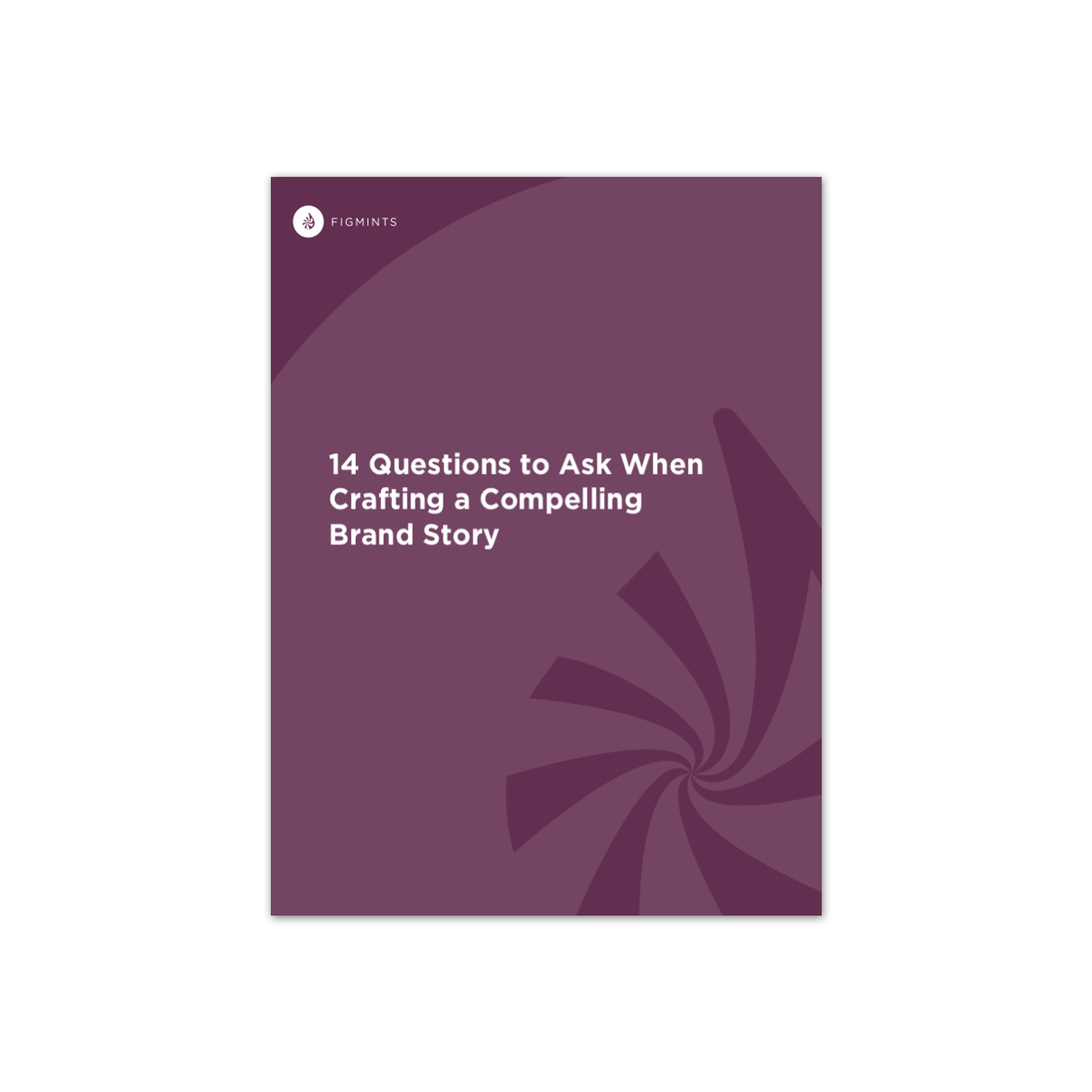 14Qs-PDF.png