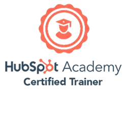 2023-edited-badge-hubspot-certified-trainer.png