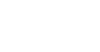C12-Dark-Gray_USE_03