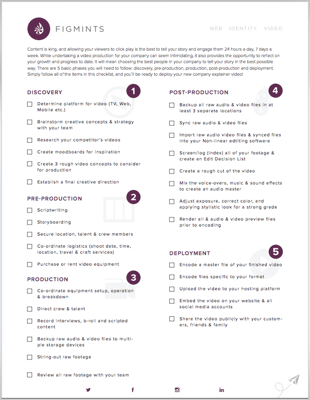 video-production-checklist-screenshot-1.png