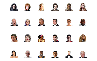 animated slack emojis