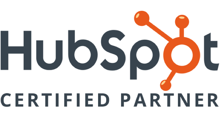 beneficios_hubspot