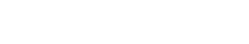 dfab-logo