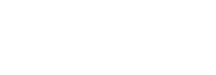 fig_logo_horizontal_reversed (1)