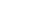 Figmints Logo