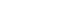 Figmints Logo
