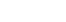 Figmints Logo