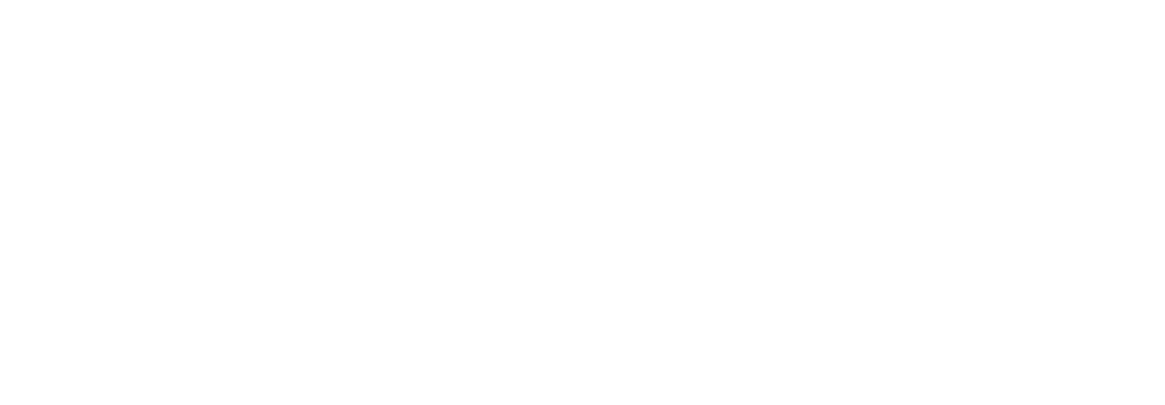 fig_logo_horizontal_reversed (1).png