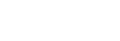 fig_logo_horizontal_reversed (1)