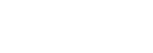 fig_logo_horizontal_reversed (1)