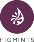 figmints_logo_FINAL_vert-large_full-color
