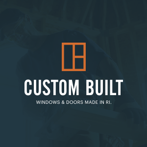 Image result for Custom Built
