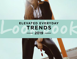 Trend_Lookbook_thumbnail